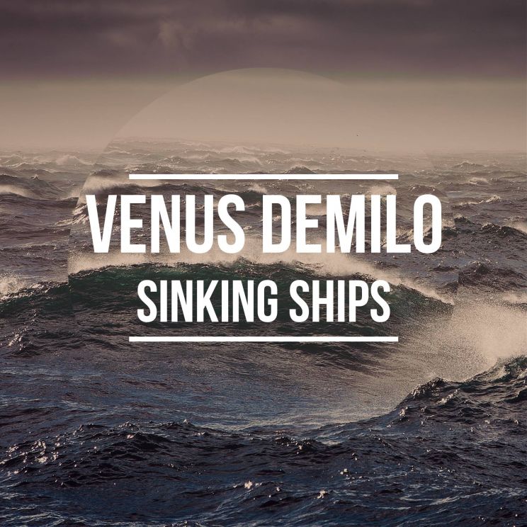 Venus DeMilo