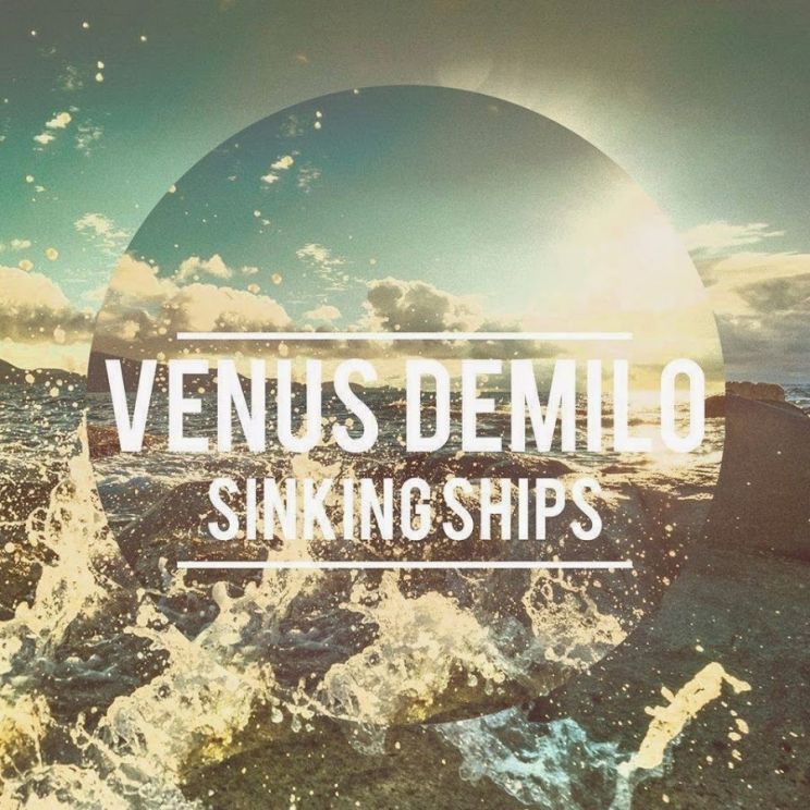 Venus DeMilo