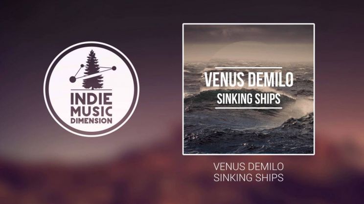 Venus DeMilo