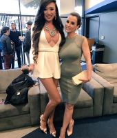 Venus Lux