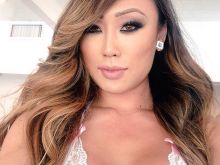 Venus Lux