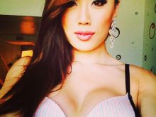 Venus Lux