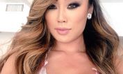 Venus Lux