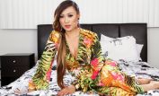 Venus Lux