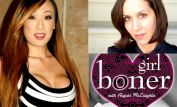 Venus Lux