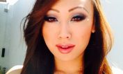 Venus Lux