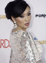 Venus Lux