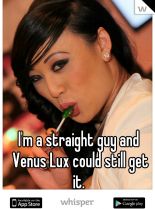 Venus Lux