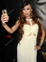Venus Lux photo