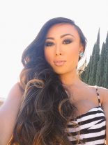 Venus Lux photo