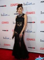 Venus Lux