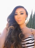 Venus Lux