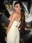 Venus Lux