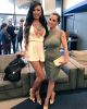 Venus Lux