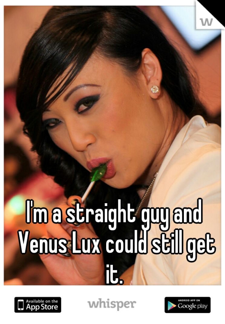 Venus Lux