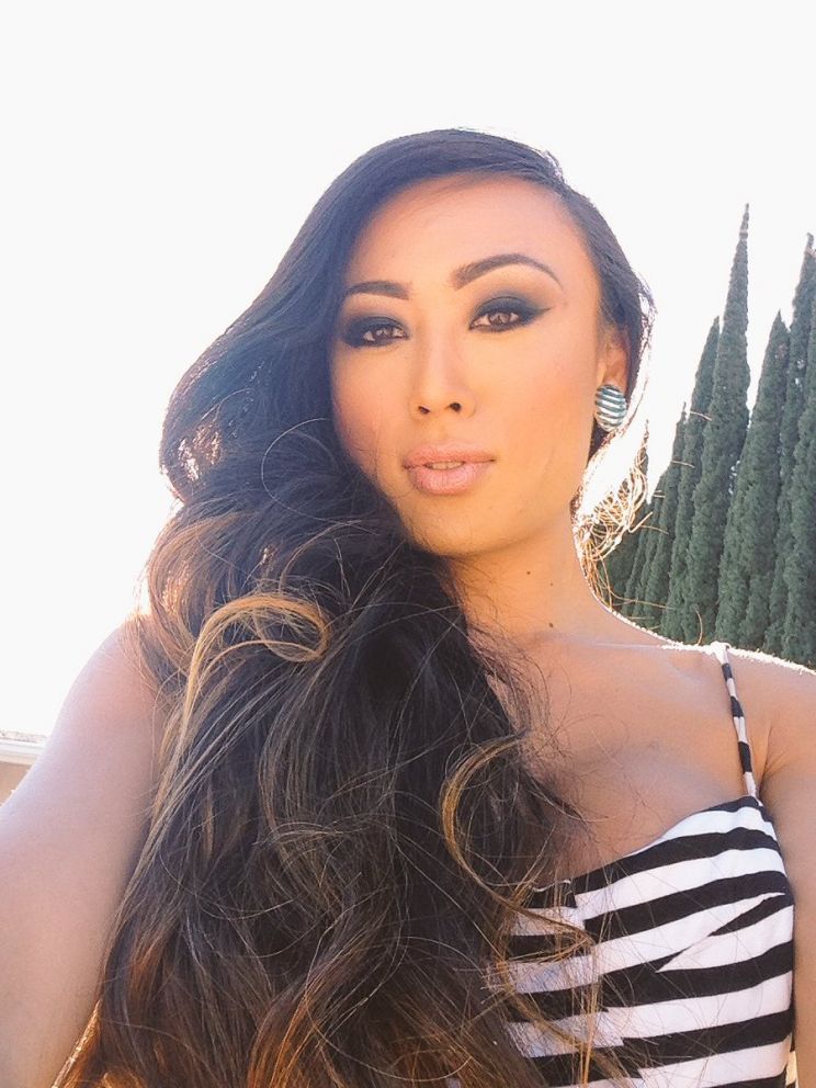 Venus Lux