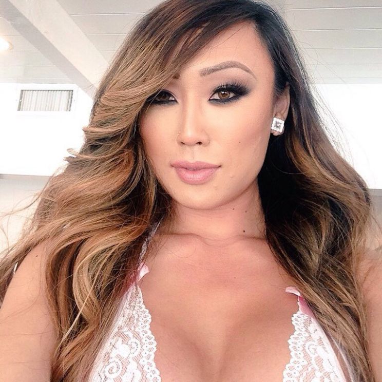 Venus Lux