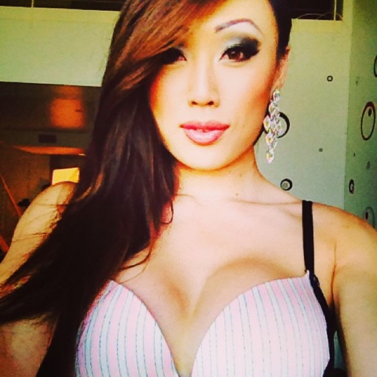 Venus Lux