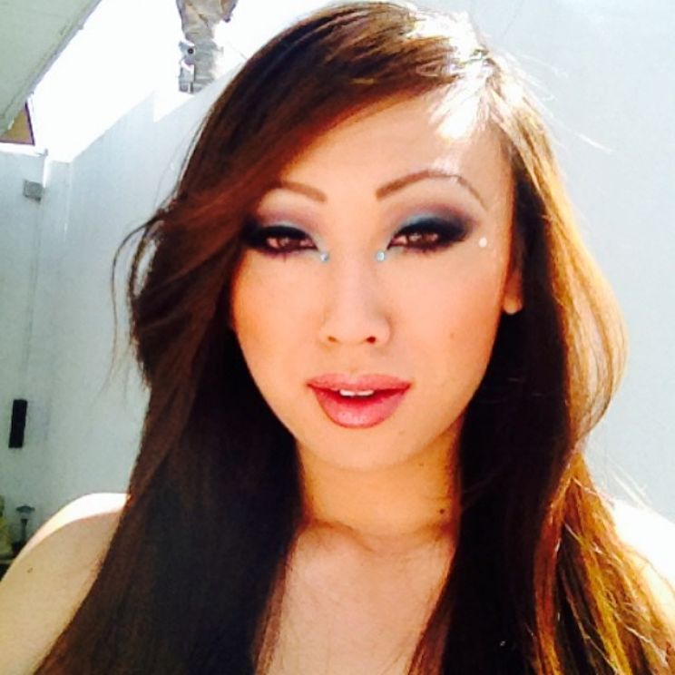 Venus Lux