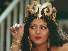 Venus Pujari