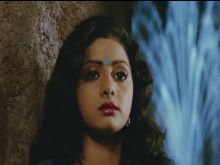 Venus Pujari