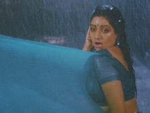 Venus Pujari