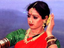 Venus Pujari