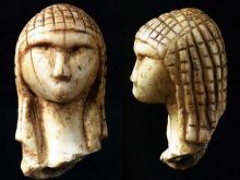 Venus Pujari