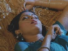 Venus Pujari