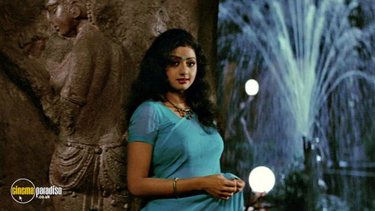 Venus Pujari