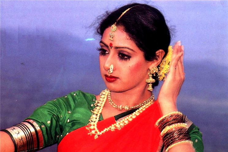 Venus Pujari