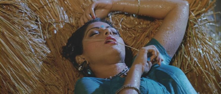 Venus Pujari