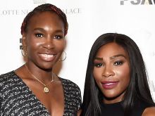 Venus Williams