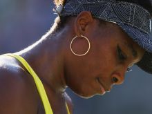 Venus Williams