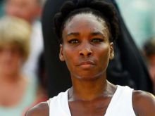 Venus Williams