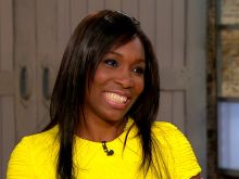 Venus Williams