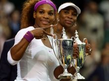 Venus Williams