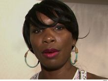 Venus Williams