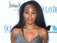 Venus Williams