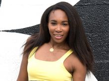 Venus Williams