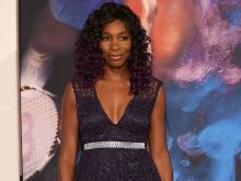 Venus Williams