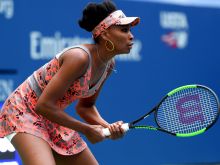 Venus Williams