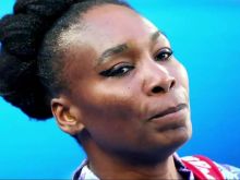 Venus Williams