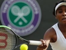 Venus Williams