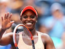 Venus Williams