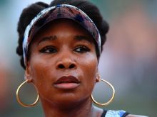 Venus Williams