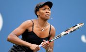 Venus Williams
