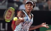Venus Williams