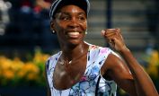 Venus Williams