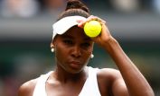 Venus Williams